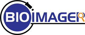 bioimager-logo