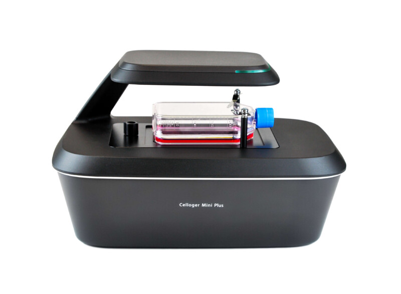 Celloger-Mini-Plus-–-Automated-Live-Cell-Imaging