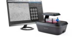 Celloger® Mini Plus – Advanced Automated Live Cell Imaging System-monitor