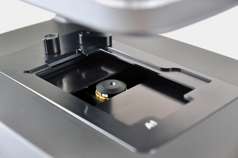 Celloger® Mini Plus – Advanced Automated Live Cell Imaging System