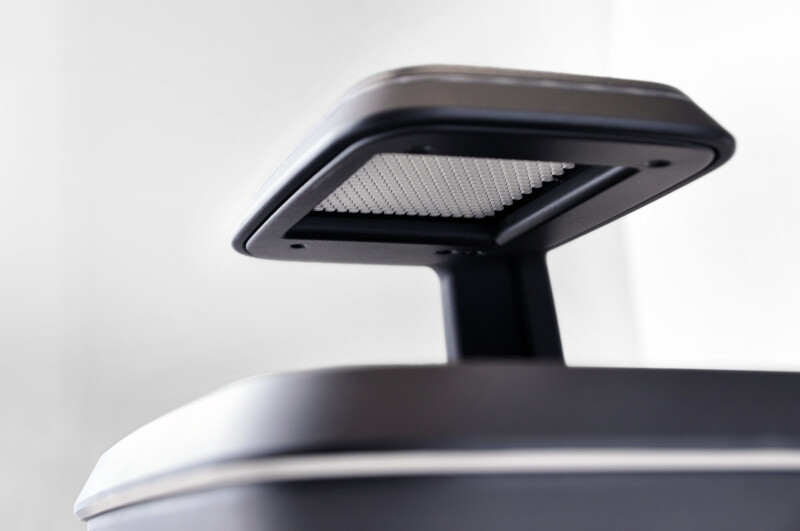 Celloger® Mini Plus – Advanced Automated Live Cell Imaging System