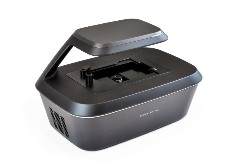Celloger-Mini-Plus-–-Automated-Live-Cell-Imaging