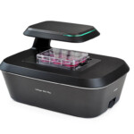 Celloger® Mini Plus – Advanced Automated Live Cell Imaging System