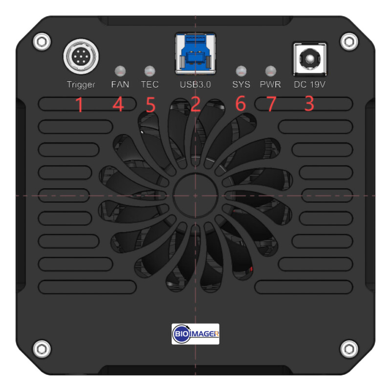 BIC-SHR-Series-Ultra-High-Resolution-Scientific-Microscopy-Cameras