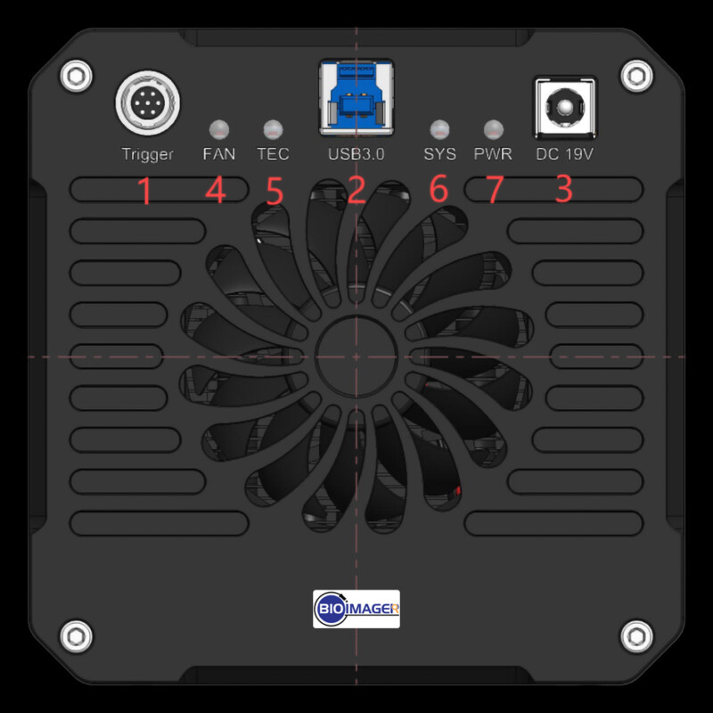 BIC-SHR-Series-Ultra-High-Resolution-Scientific-Microscopy-Cameras