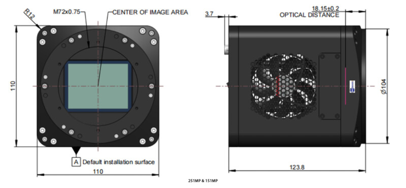 BIC-SHR-Series-Ultra-High-Resolution-Scientific-Microscopy-Cameras-251MP