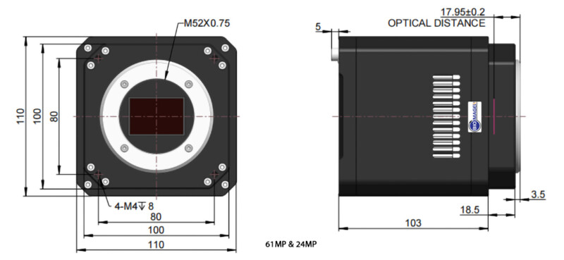 BIC-SHR-Series-Ultra-High-Resolution-Scientific-Microscopy-Cameras-61MP