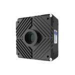 BIC-UHS-2.5 Ultra High Speed Camera 1800fps at 2.5MP resolution