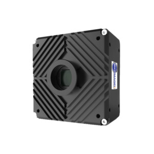 BIC-UHS-2.5 Ultra High Speed Camera 1800fps at 2.5MP resolution