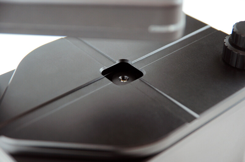 Celloger® Nano – Smart Laboratory Microscope for Real-Time Cell Imaging and Monitoring