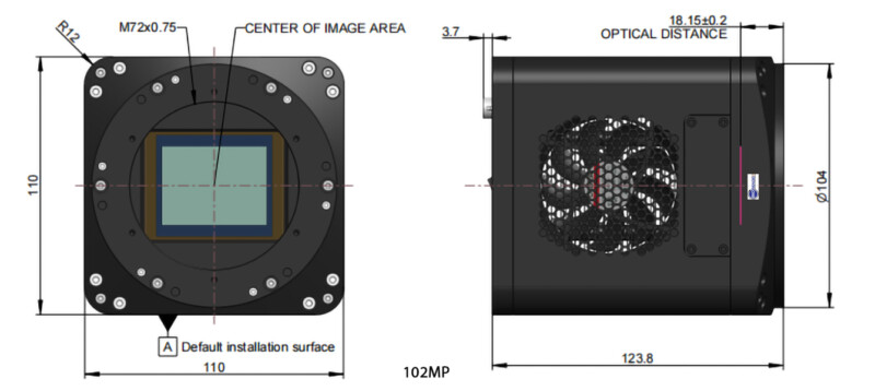 BIC-SHR-Series-Ultra-High-Resolution-Scientific-Microscopy-Cameras-SHR-102_USB