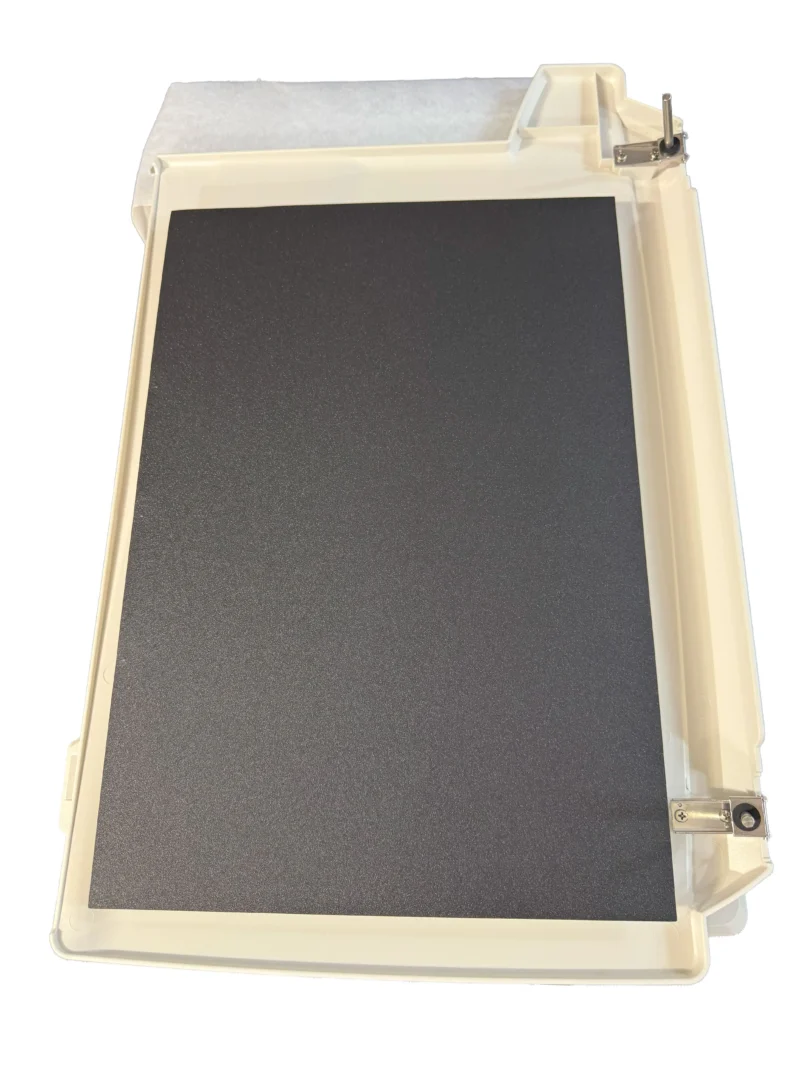 BioScan 800A3 Herbarium Scanner,12" x 17" / A3 scan Area with 800dpi Resolution