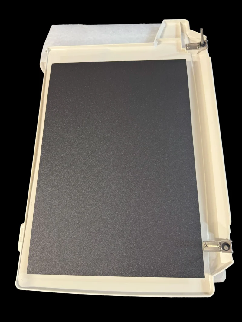 BioScan 800A3 Herbarium Scanner,12" x 17" / A3 scan Area with 800dpi Resolution - Image 24