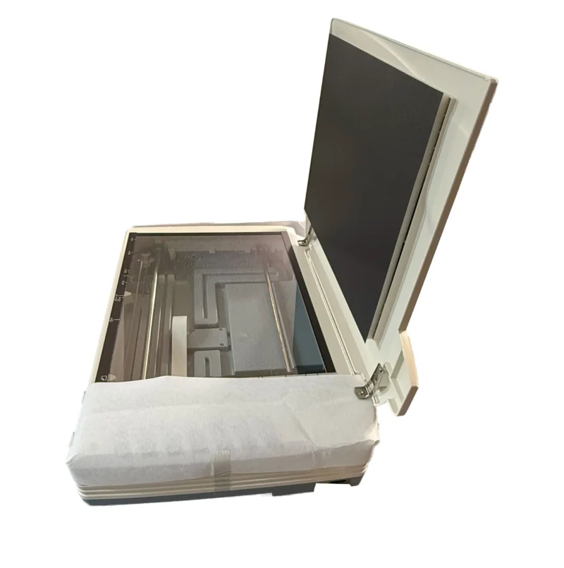 BioScan 800A3 Herbarium Scanner,12" x 17" / A3 scan Area with 800dpi Resolution