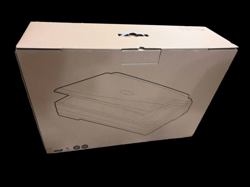BioScan-800A3-box