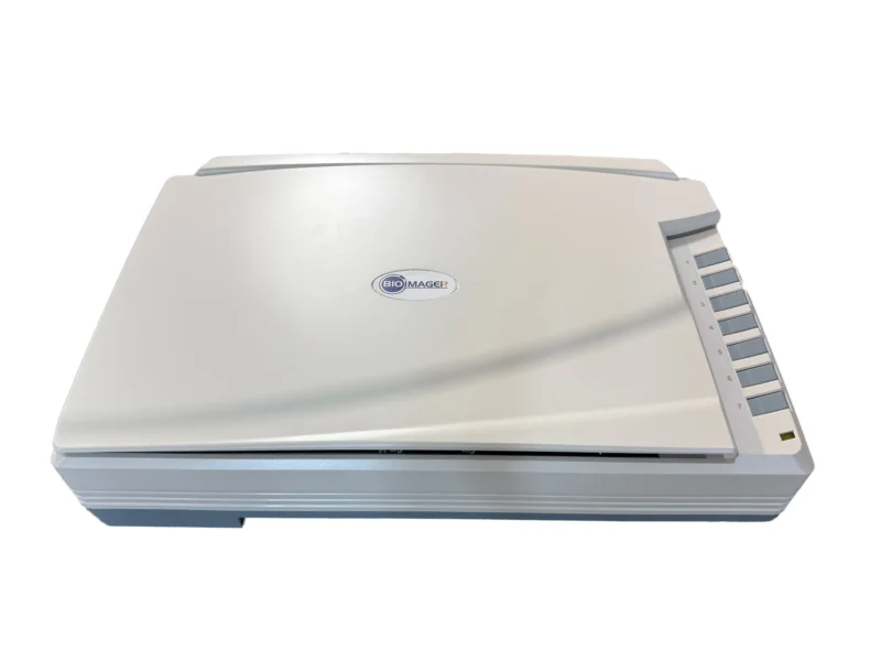BioScan-800A3-front-side-