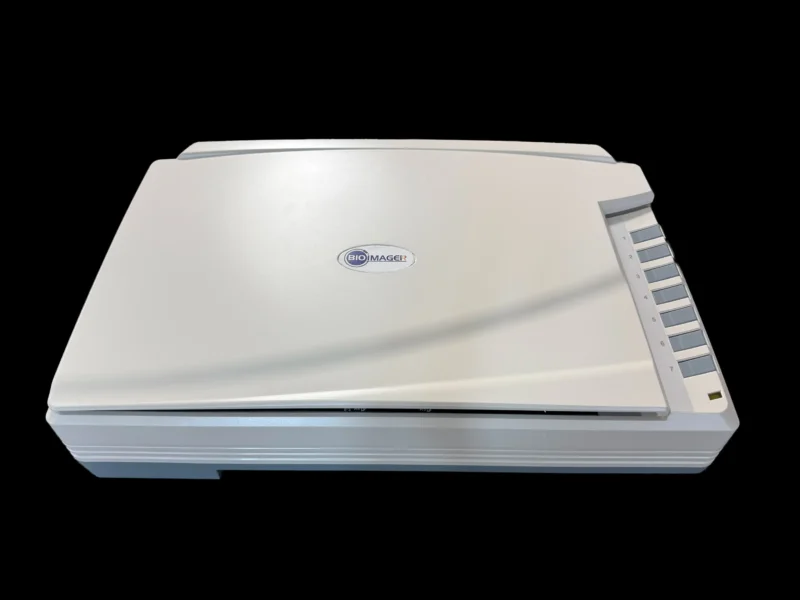BioScan-800A3-front-side-