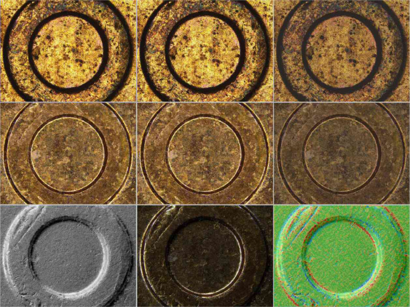 Achieving-the-Best-Imaging-Results-B3DVM-7500x-3D-profiler