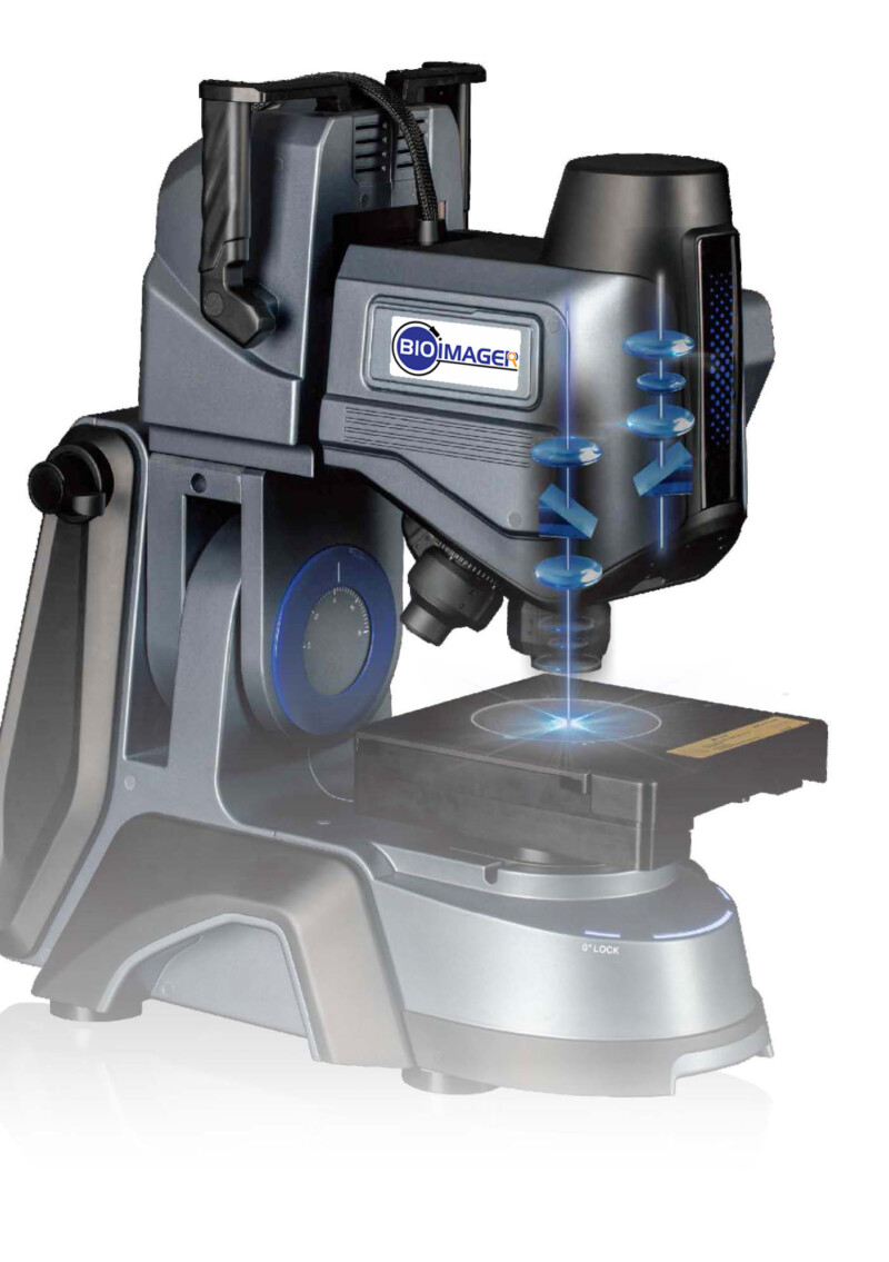 B3DVM-7500x-3D-profiler-left-side