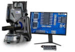 B3DVM-7500x-3D-profiler-monitor