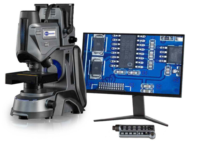 B3DVM-7500x-3D-profiler-monitor