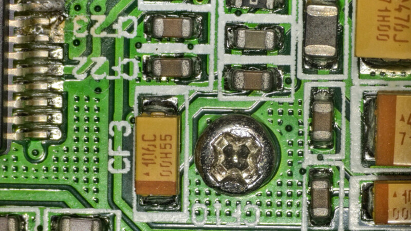 BIC-AF5-Industrial-quality-inspection