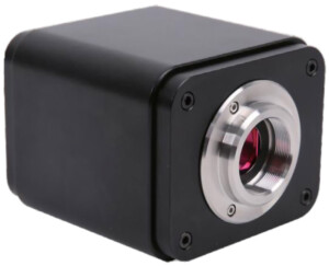BIC-AF HDMI Autofocus 16MP Microscopy Camera
