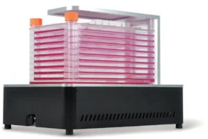 Celloger Stack: Revolutionizing Multi-Layer Vessel Monitoring Automation