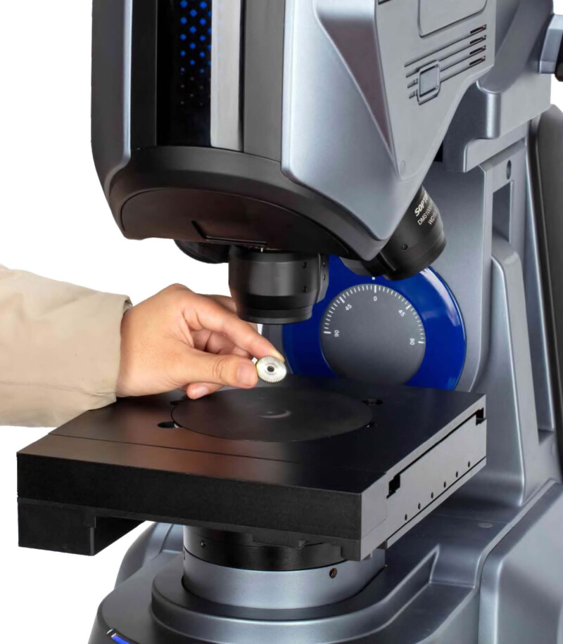 Innovative-Measurement-Experience-B3DVM-7500x-3D-profiler---