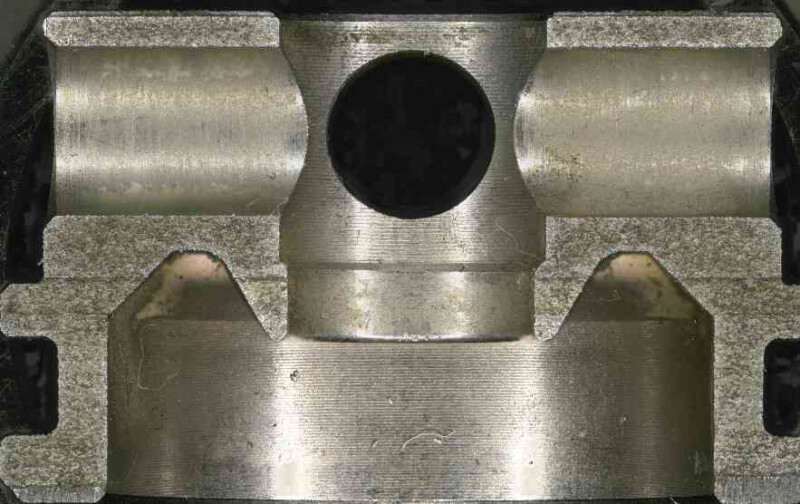 Traditional-Microscope-B3DVM-7500x-3D-profiler--imaging-result
