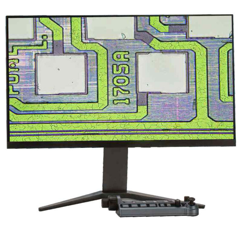 Ultra-High-Precision-Observation-B3DVM-7500x-3D-profiler-monitoring